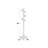 Gerard 65'' Tree Floor Lamp-1176614552