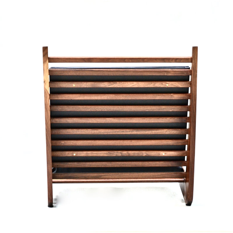 Lounge Chair