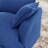 Rinnie Upholstered Sofa, Cloud Sofa, Modular Sectional Sofa 3 Seat Couch for Living Room-1295013900