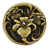Antique Brass selected