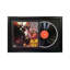 Clan WU-Tang / / Décoration murale «Entrez dans le WU-Tang»-72863037