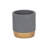 Savel Handmade Ceramic Pot Planter-261644206-261644207