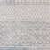 Tapis Noranda