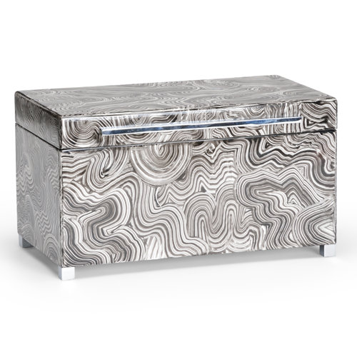 Decorative Boxes You'll Love | Wayfair