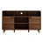 Walnut selected