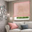 Byrnside Semi Sheer Roman Shade-1277072479-1277072459