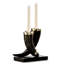 Candlestick-1208430078