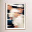 Marine I Print by Coup D'Esprit-759704379-759704357-759704377