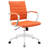 Modway Jive Ribbed Mid-back Executive Office Chair-127117339