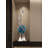 Modern Minimalist Fu Lu Resin Decorative Item