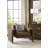 Origami Chair-105961263-105961258