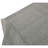 Hand Knotted Wool and Viscose Indoor Rug