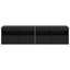 TV Stand for TVs up to 40"-191767181