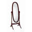 Miroir sur pied 59,25 po-1010339130