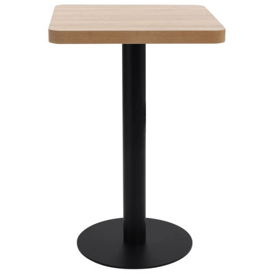 Anaely Dining Table
