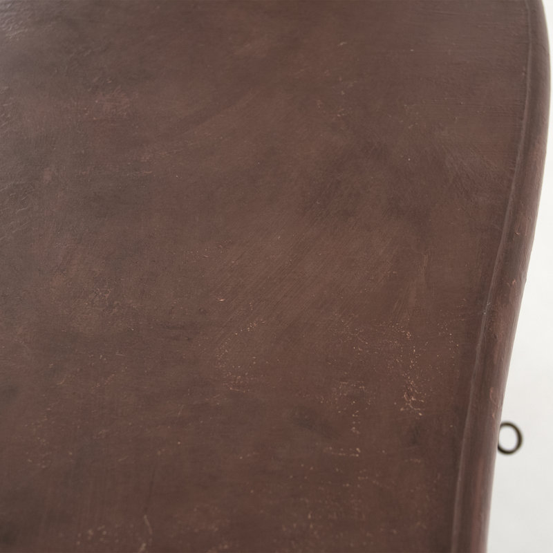 Armoire st. lovis