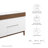 Render 48" Single Sink Bathroom Vanity-48362839