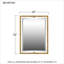 Miroir Adibah-994142822