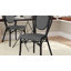 Chaises Paris empilables Cloquet-1891800195-1922145851
