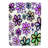 Throw Blanket-544113883