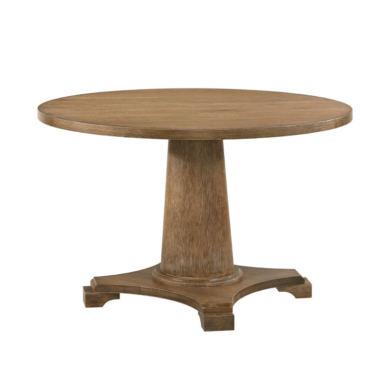 Table de salle à manger Larona