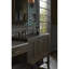 Lavabo de salle de bain encastré en céramique avec trop-plein Ceramique Impressions-1279672162-1279672172-1279672174