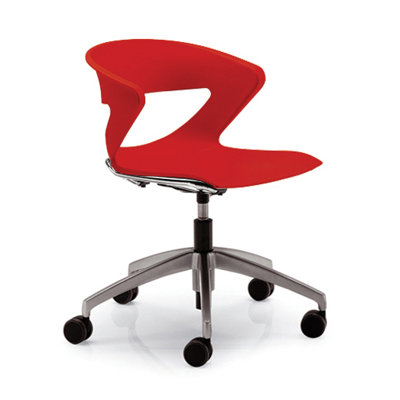 Kreature Task Chair