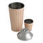 Sintra Shaker
