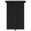 1 Tier Plant Stand Set of 2-53245771-53245781