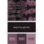 Tapis abstrait moderne 2058-96313049