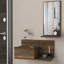 60cm Console Table-71613680