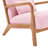 Lounge Chair-613674904-613674909