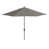 Charbon Sunbrella® est en rupture de stock