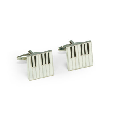 Cufflinks Box