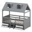Lit avec rangement Queshon-558995089-558995116