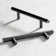 Cabinet 3" Centre to Centre Bar Pull Multipack