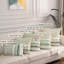 Housse de coussin ClipperCove-421024011-421024019