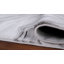 Middleville Abstract Indoor Rug-1695623619