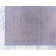 Tapis oriental bleu Polli