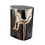 Tabouret d'appoint Log