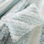 Ensemble d'édredon en percale de coton 9 pièces Dawn-1447857363-1449092529
