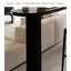 Table de bar Modern-126606440