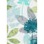 Coussins de chaise d'extérieur Cesur-244400993-219723963
