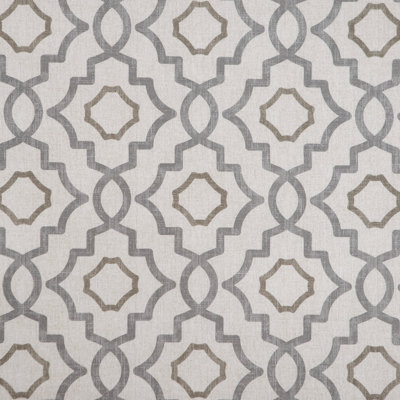 Salazar Fabric