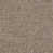 Beige selected