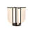 Anders 16-In LED Table Lamp-103256065