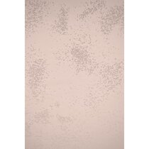 Glitter Flutter Butterfly Wallpaper, 32.81 feet long X 20.5 inchs