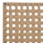 Arthur Lounge Chair