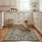  Ariena Indoor/Outdoor Transitional Area Rug-1501707304-1501707319