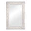 Brewster Rectangle Wall Mirror-93023425